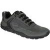 BENNON Barefoot Outdoor Grey
