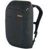 Spin 18 black