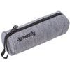 Basic Case, Heather Grey