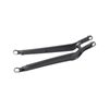 Chainstay Trek Top Fuel 7 29 2021 Chainstay Lithium Grey