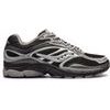 PROGRID OMNI 9 Black/Silver