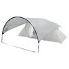 Coleman Classic Awning Grey/Light in 1999 Kč