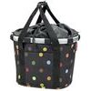 Reisenthel GT 15l DOTS