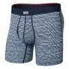 VIBE XTRA SC BB FLY, anchor stripe-blue