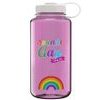 WIDE MOUTH 1000 ML Pride Pride