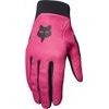 W Ranger Glove Berry