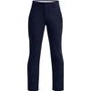 UNDER ARMOUR UA Boys Golf Pant-NVY