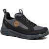 Rotpunkt Light Low GTX Black/Anthracite