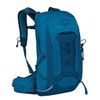 TALON 11, scoria blue/night shift