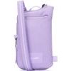 GO TECH CROSSBODY lavender