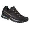 Ultra Raptor II Leather Wide GTX Black/Cedar