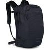 NEBULA 32, black