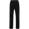 RAMELO black