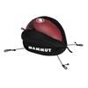 Helmet Holder Pro black