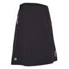 Gonnia WS2640 black