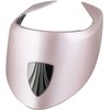 Domane SLR Brow Cover Rose Gold