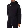 UA M's Ch. Pro Jacket-BLK