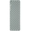 Ether Light XR Insulated ASC Mat - Rectangular Large Wide