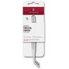 Pinzeta Victorinox, 16cm, zahnutá špička