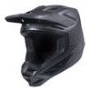 TITANIUM BIG CARBON Matt Holographic Black