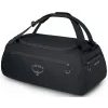 DAYLITE DUFFEL 60 black