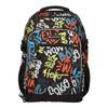 BARDO 15 black