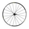 CROSSRIDE UB 26 FRONT RIM BRAKE