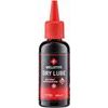 TF2 Plus Dry s Teflonem 100ml