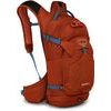 OSPREY RAPTOR 14, firestarter orange