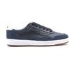 Cruze Too CC PERF SPORT NAVY/BLACK