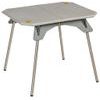 Moonlander Dual Height Table 2025 Fog