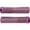 MONARCH PRO MUSHROOM THIN PLUM