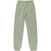 Everyday Pants Wmn Fog
