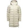 M's Race Loft Parka Natrolite Beige