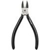 6'' DIAGONAL CUTTING PLIERS