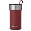 PRIMUS Slurken Vacuum mug 0.3 Ox Red
