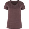 Abisko Cool T-shirt W Port