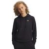 Sport Terry Hoodie-BLK