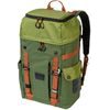 MEATFLY Scintilla 26, Olive/Forest Green