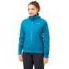 RAB Kinetic 2.0 Jacket Women's, ultramarine