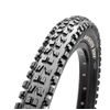 MINION FRONT kevlar 27.5x2.30 60 TPI EXO/TR