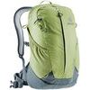 DEUTER AC Lite 15 SL, pistachio-teal