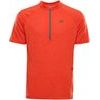 GERET 3 orange.com