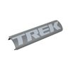 Trek 2021 Powerfly 29 Battery Cover Slate/Solid Charcoal