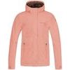 Vala Jr, coral pink