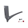 Seatlug Trek Madone SLR Seatmast 60 Matte Onyx