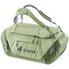 Duffel Pro 40 mineral-grove
