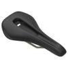 ERGON SM Enduro Pro Titanium Men S/M