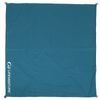 Picnic Blanket, plain