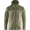 Abisko Midsummer Jacket M Savanna-Light Olive